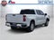 2021 Chevrolet Silverado LT