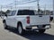2021 Chevrolet Silverado LT
