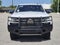 2021 Chevrolet Silverado LT