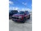 2025 Chevrolet Equinox AWD ACTIV