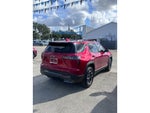 2025 Chevrolet Equinox AWD ACTIV