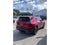 2025 Chevrolet Equinox AWD ACTIV