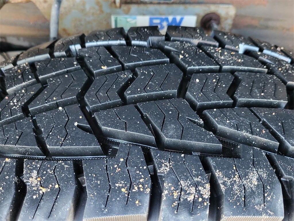 2011 GMC Sierra 1500 SLT