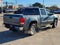 2011 GMC Sierra 1500 SLT