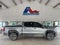 2019 GMC Sierra AT4