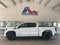 2024 GMC Sierra Elevation
