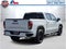 2024 GMC Sierra Elevation