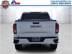 2024 GMC Sierra Elevation