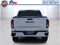 2024 GMC Sierra Elevation