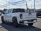 2024 GMC Sierra Elevation