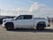 2024 GMC Sierra Elevation