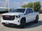 2024 GMC Sierra Elevation