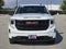 2024 GMC Sierra Elevation