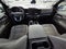 2023 GMC Sierra SLT