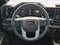 2023 GMC Sierra SLT