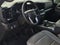 2023 GMC Sierra SLT