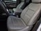 2023 GMC Sierra SLT