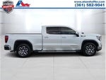 2023 GMC Sierra SLT