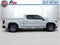 2023 GMC Sierra SLT