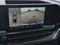 2023 GMC Sierra SLT