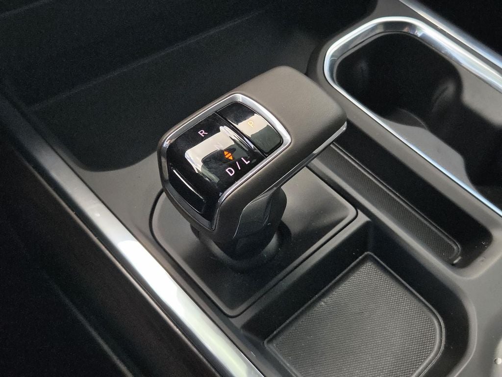 2023 GMC Sierra SLT
