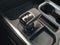 2023 GMC Sierra SLT