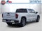2023 GMC Sierra SLT