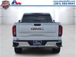 2023 GMC Sierra SLT