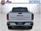 2023 GMC Sierra SLT