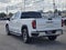2023 GMC Sierra SLT