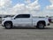 2023 GMC Sierra SLT