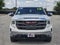 2023 GMC Sierra SLT