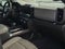 2023 GMC Sierra SLT