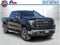 2023 GMC Sierra SLT