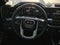 2023 GMC Sierra SLT
