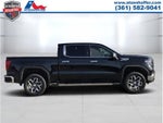 2023 GMC Sierra SLT
