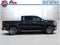 2023 GMC Sierra SLT