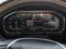 2023 GMC Sierra SLT