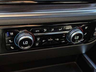 2023 GMC Sierra SLT
