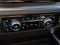 2023 GMC Sierra SLT
