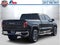 2023 GMC Sierra SLT