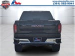 2023 GMC Sierra SLT