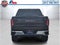 2023 GMC Sierra SLT
