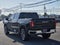 2023 GMC Sierra SLT