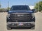 2023 GMC Sierra SLT