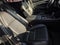 2022 Mazda Mazda3 Select