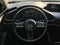 2022 Mazda Mazda3 Select