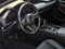 2022 Mazda Mazda3 Select