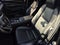 2022 Mazda Mazda3 Select