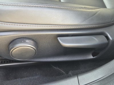 2022 Mazda Mazda3 Select